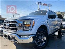 فۆرد F-150